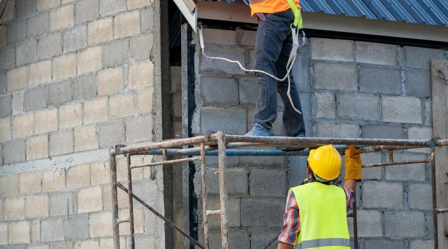 Professional residential roofers in San Clemente, CA